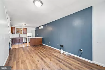 1613 N Philip Street, Philadelphia, PA 19122 - Photo 3