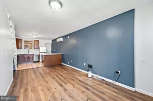 1613 N Philip St, Philadelphia, PA 19122 - Photo 3