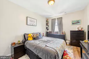 1613 N Philip St, Philadelphia, PA 19122 - Photo 23