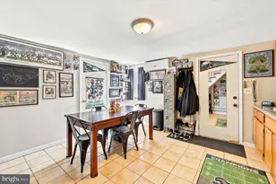 1613 N Philip St, Philadelphia, PA 19122 - Photo 17