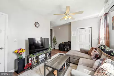 1613 N Philip Street, Philadelphia, PA 19122 - Photo 21