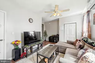 1613 N Philip St, Philadelphia, PA 19122 - Photo 21
