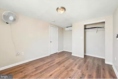 1613 N Philip Street, Philadelphia, PA 19122 - Photo 13