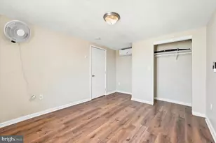 1613 N Philip St, Philadelphia, PA 19122 - Photo 13