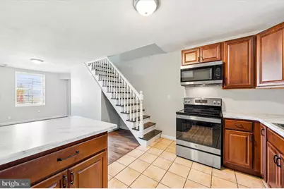 1613 N Philip Street, Philadelphia, PA 19122 - Photo 9
