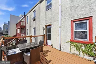 1613 N Philip St, Philadelphia, PA 19122 - Photo 15