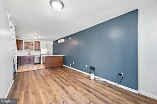 1613 N Philip St, Philadelphia, PA 19122 - Photo 3