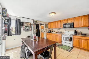 1613 N Philip St, Philadelphia, PA 19122 - Photo 17