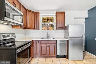 1613 N Philip St, Philadelphia, PA 19122 - Photo 7