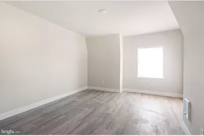 702 E Chelten Avenue #3, Philadelphia, PA 19144 - Photo 5
