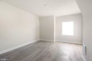 702 E Chelten Ave, Philadelphia, PA 19144 - Photo 5