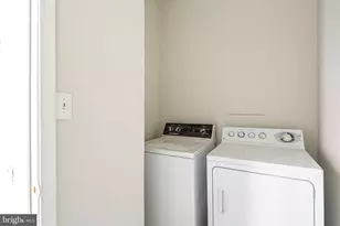 702 E Chelten Ave, Philadelphia, PA 19144 - Photo 9