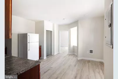 702 E Chelten Avenue #3, Philadelphia, PA 19144 - Photo 3
