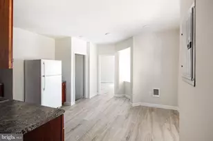 702 E Chelten Ave, Philadelphia, PA 19144 - Photo 3