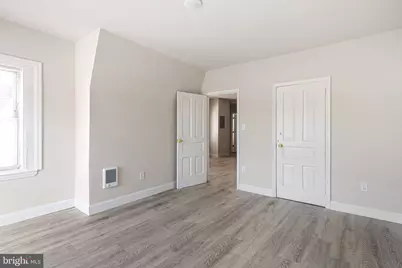 702 E Chelten Avenue #3, Philadelphia, PA 19144 - Photo 7