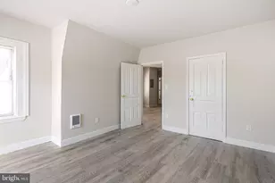 702 E Chelten Ave, Philadelphia, PA 19144 - Photo 7