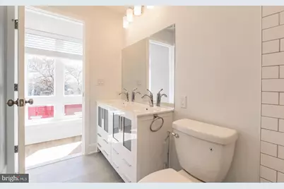 1616 N Bailey Street #UNIT 201, Philadelphia, PA 19121 - Photo 21