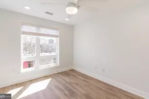 1616 N Bailey St, Philadelphia, PA 19121 - Photo 25