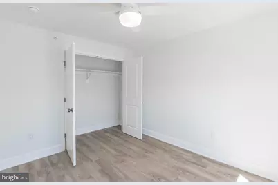 1616 N Bailey Street #UNIT 201, Philadelphia, PA 19121 - Photo 19