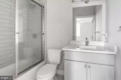 5230 Walnut Street #5R, Philadelphia, PA 19139 - Photo 15