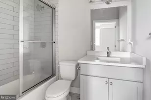 5230 Walnut St, Philadelphia, PA 19139 - Photo 15