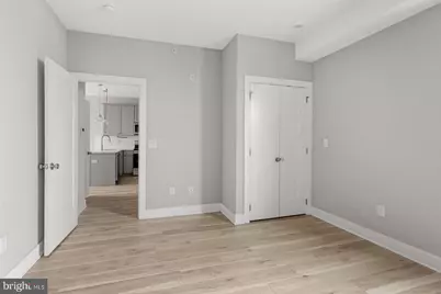 5230 Walnut Street #5R, Philadelphia, PA 19139 - Photo 13
