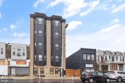 5230 Walnut Street #5R, Philadelphia, PA 19139 - Photo 19