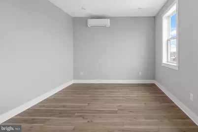 5230 Walnut Street #5R, Philadelphia, PA 19139 - Photo 7