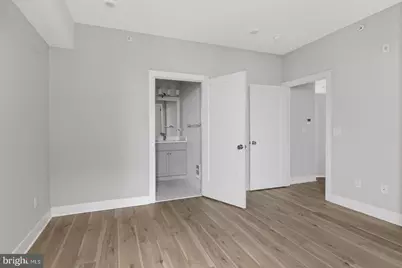 5230 Walnut Street #5R, Philadelphia, PA 19139 - Photo 13
