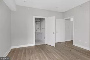 5230 Walnut St, Philadelphia, PA 19139 - Photo 13
