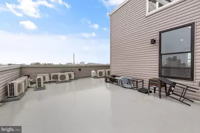 5230 Walnut Street #5R, Philadelphia, PA 19139 - Photo 17