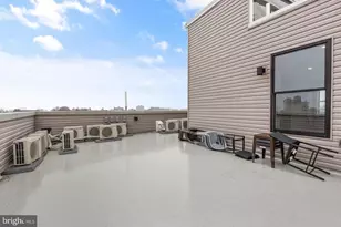 5230 Walnut St, Philadelphia, PA 19139 - Photo 17