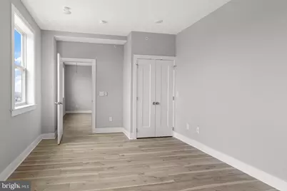 5230 Walnut Street #5R, Philadelphia, PA 19139 - Photo 9