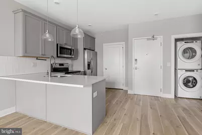 5230 Walnut Street #5R, Philadelphia, PA 19139 - Photo 5