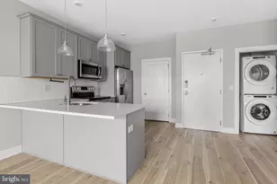 5230 Walnut St, Philadelphia, PA 19139 - Photo 5