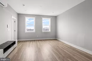 5230 Walnut St, Philadelphia, PA 19139 - Photo 5