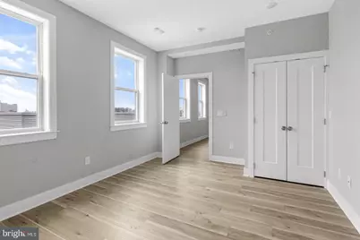 5230 Walnut Street #5R, Philadelphia, PA 19139 - Photo 9
