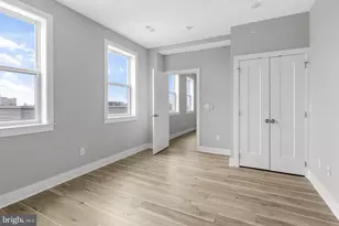 5230 Walnut St, Philadelphia, PA 19139 - Photo 9