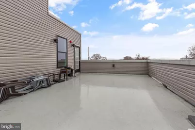 5230 Walnut Street #5R, Philadelphia, PA 19139 - Photo 17