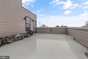 5230 Walnut St, Philadelphia, PA 19139 - Photo 17