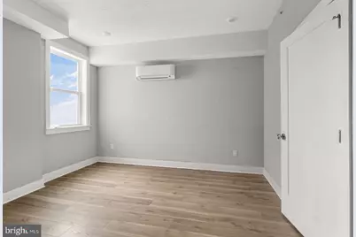 5230 Walnut Street #5R, Philadelphia, PA 19139 - Photo 11