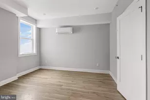 5230 Walnut St, Philadelphia, PA 19139 - Photo 11