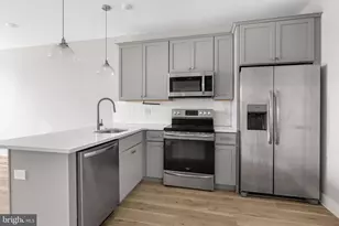 5230 Walnut St, Philadelphia, PA 19139 - Photo 3