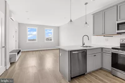 5230 Walnut Street #5R, Philadelphia, PA 19139 - Photo 3