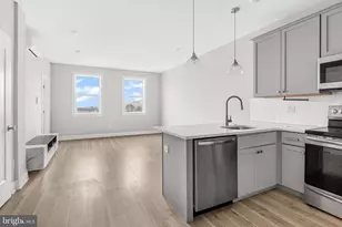 5230 Walnut St, Philadelphia, PA 19139 - Photo 3