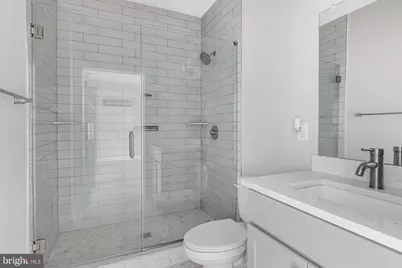 5230 Walnut Street #5R, Philadelphia, PA 19139 - Photo 11