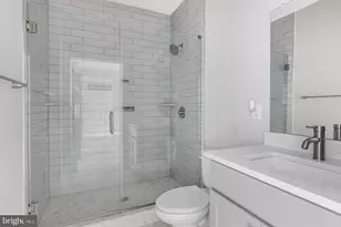 5230 Walnut St, Philadelphia, PA 19139 - Photo 11