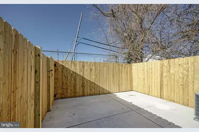 1702 N Gratz Street, Philadelphia, PA 19121 - Photo 45