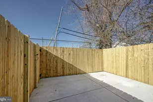 1702 N Gratz St, Philadelphia, PA 19121 - Photo 45
