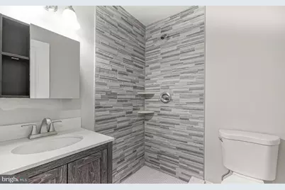 1702 N Gratz Street, Philadelphia, PA 19121 - Photo 43